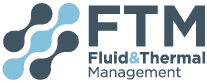 Fluid and thermal management