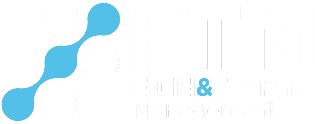 Logo-FTM-Blanco Azul