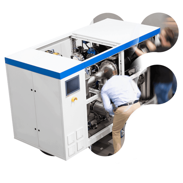 INGENIERIA-TERMICA-Y-DE-FLUIDOS