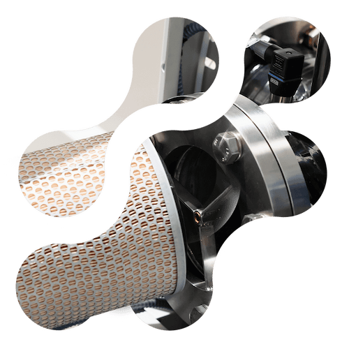 Innovacion-y-desarrollo-en-energia-de-fluidos